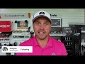 CALLAWAY EPIC FORGED IRON