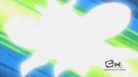 Ash returns Corphish and takes it back out its pokeball to stop confusion