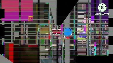 Scan vs round 305 music