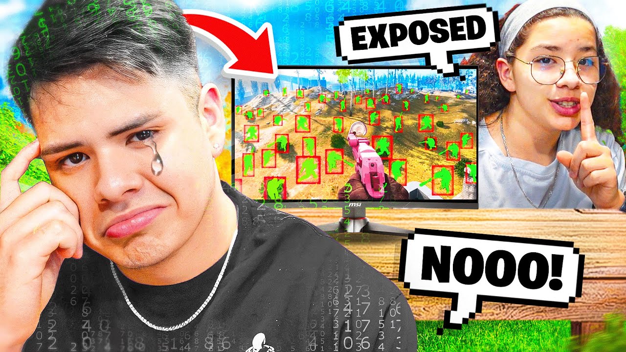 My Sister Exposed Me For Cheating 😭 Youtube