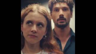 Bı Tek Ben Anlarım