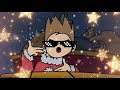 Christmas Demolition Edit (Christmas Special)