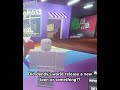 I am very confused #dandysworld #funny #glitch