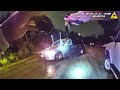 LA County Deputies Fatally Shoot Domestic Assault Suspect in East Los Angeles