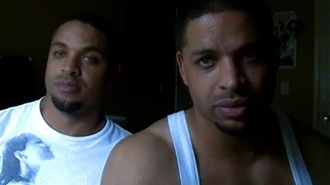 Do I Need a Spotter to Build Muscle @hodgetwins