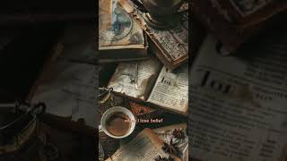 Through The Storm Muad X Firas