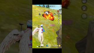 Download Lagu Region🇧🇩Top1 M79 player #shorts #freefire #freefirem79king MP3