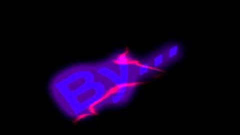 My New Intro (For Combat Arms)