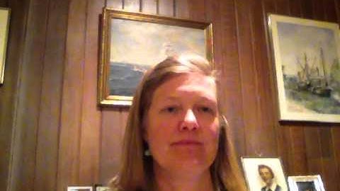 Sensory Integration Techniques