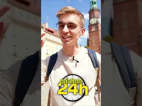 Video: Ponovljeni apel za 