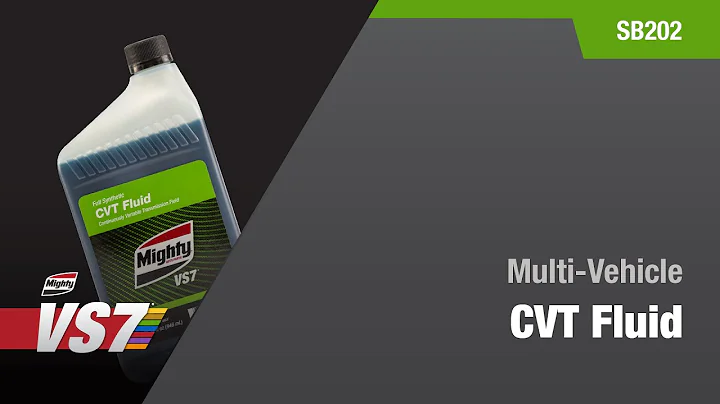 72. SB202 VS7 Educational Series