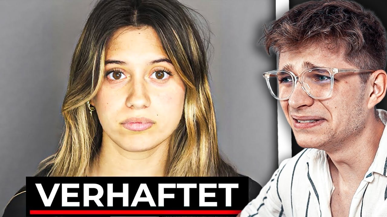 Lehrein (22) schickt N*des an Schüler (14)