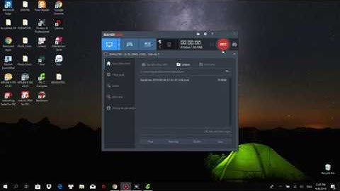 Blinking LED with CCS PIC-C