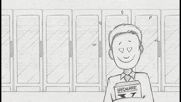 Infrastructure Management Even Easier with Hardware Sentry 10 and TrueSight