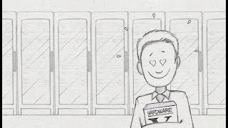 Infrastructure Management Even Easier with Hardware Sentry 10 and TrueSight