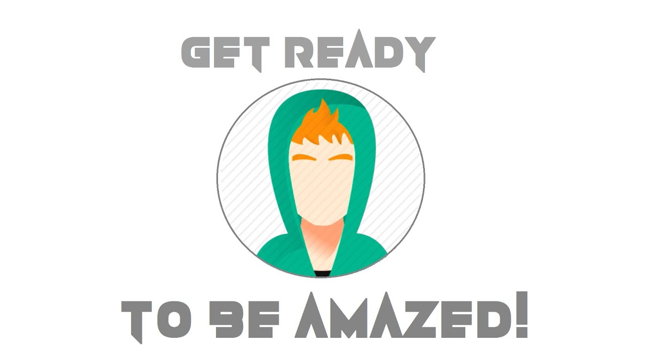 Mr.CleverTech Introduction Get Ready To Be Amazed In Hindi! YouTube