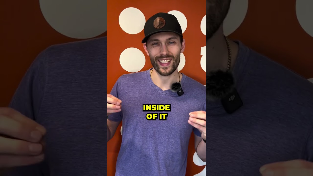 Neuroscience Backed Ways to Improve Mental Health