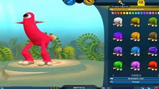 ИГРА SPORE #1 / SPORE GALACTIC ADVENTURES / ВИДЕО SPORE / МУЛЬТ ИГРА ДЛЯ ДЕТЕЙ / ВИДЕО ДЛЯ ДЕТЕЙ ИГРА SPORE #1 / SPORE GALACTIC ADVENTURES / ВИДЕО SPORE / МУЛЬТ ИГРА ДЛЯ ДЕТЕЙ / ВИДЕО ДЛЯ ДЕТЕЙ