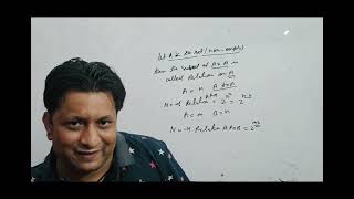 Class 12 Relations One Shot | CBSE | ISC | UP Board | Complete Chapter in Hindi #education 