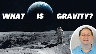 Newton's Law of Gravity - The WEAKEST Force in Nature!