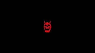 DIABLO
