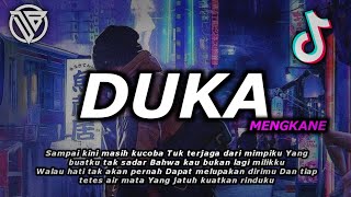 DJ DUKA-LAST CHILD[BOOTLEG]REMIX VIRAL TIKTOK MENGKANE 🔥