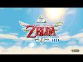 End of video
