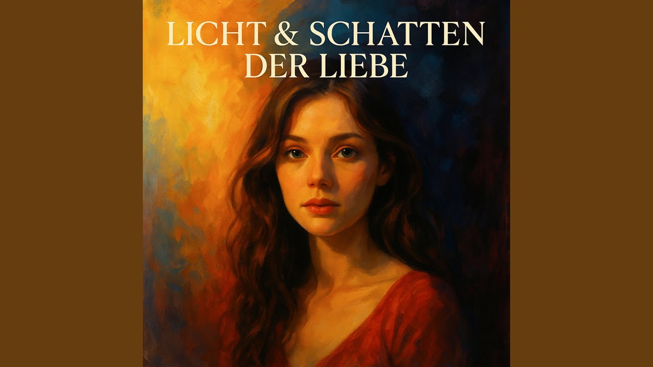 Tanz Mit Meinem Herz