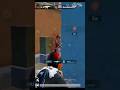 Pubg Mobile Best Kills#pubgmobile