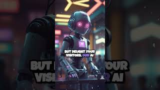 Speed Up Customer Service With Chatbit