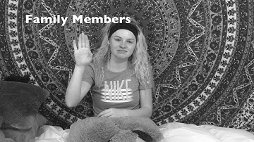 Video Final Project ASL 3