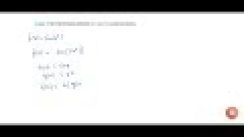 Show that the function defined by `f(x) = sin(x^2)` is a continuous function....