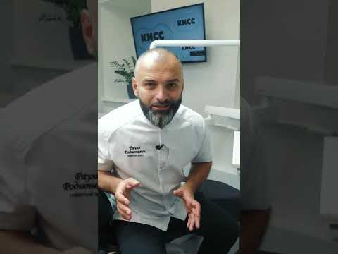 Производители зубных паст нас обманывают!