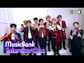 Capture de la vidéo (Eng Sub)[Musicbank Interview Cam] 엔시티 드림 ( Nct Dream Interview)L @Musicbank Kbs 210625