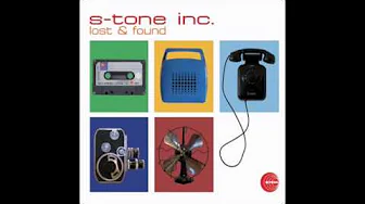 S-Tone Inc. - Bacana S-Tone Inc. - Bacana