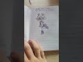 вредноблог с эслайпс 1 часть