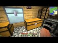 Lp Minecraft - Механик - №16