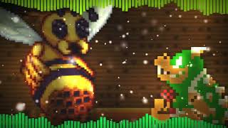 Fnf Mashup Monsters Of Monarchy Hivary X All Hail The King