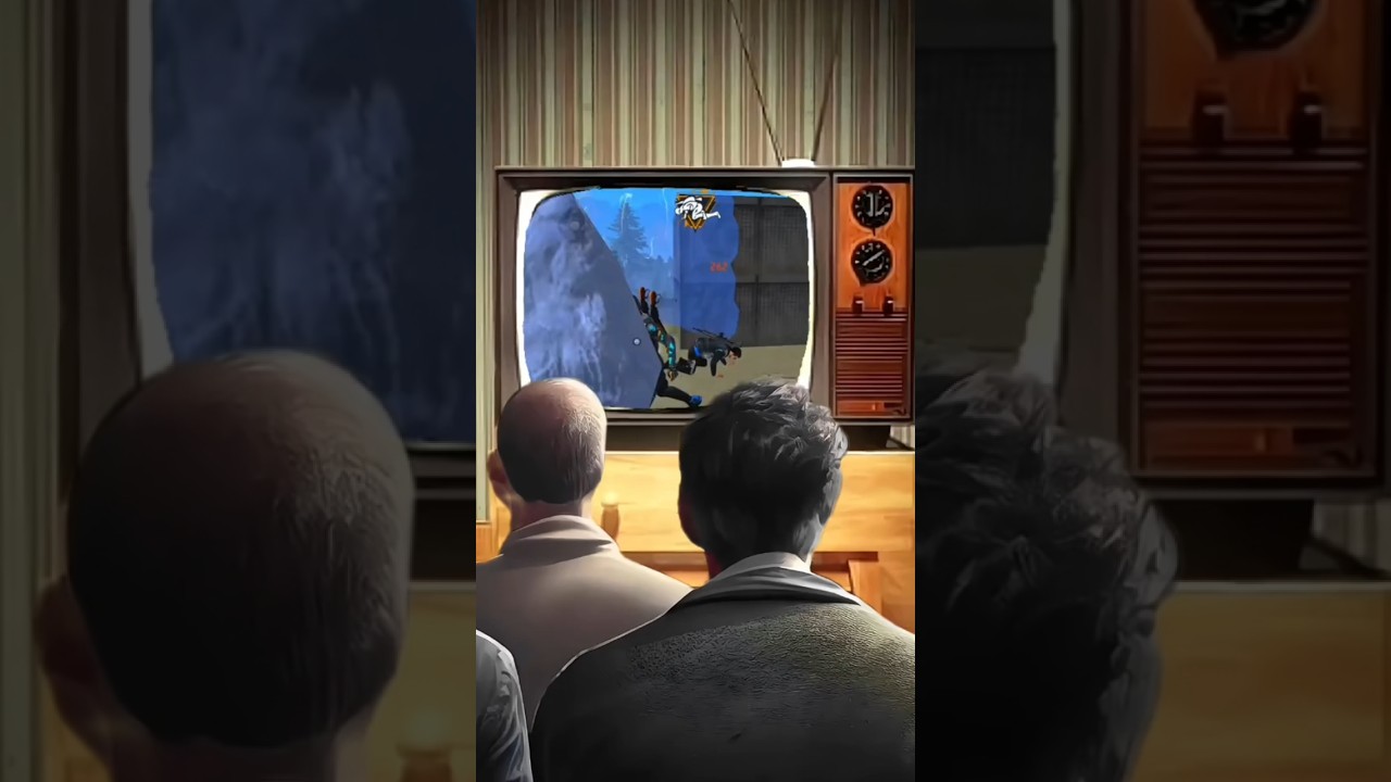 Top 🔝 Best Tournament Apps For Free Fire Bgmi 🤑 | Free Fire Tournament App | Bgmi🔥 Tournament App 📈