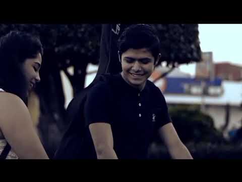 El iluso alan walker dj javier remix 2026