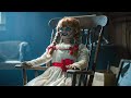 Annabelle | Short Horror Film