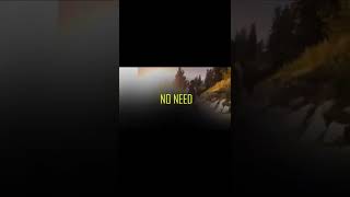 aleemrk - No Need | Prod. by @UMAIR