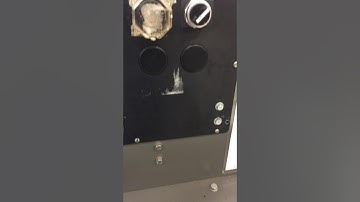 Doboy J Horizontal Flow Wrapper