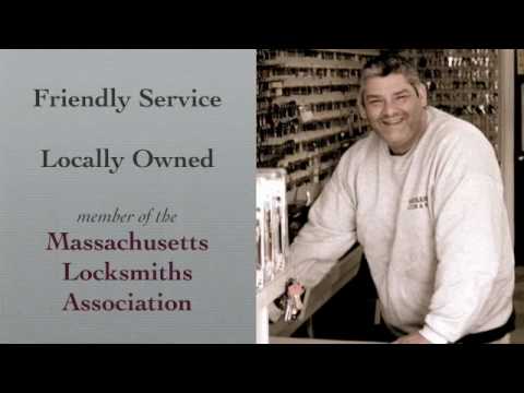 locksmith-in-ma-|-bedford-lock-&-key-781-275-1597-or-978-433-5262