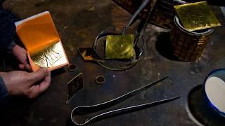 ベネツィアンモザイクタイル  SICIS | シチス