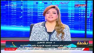 سكرتير عام مساعد شعبة الادوية يصرح عالهواء .. لكل دواء مستورد 12 بديل محلي 