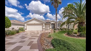 15542 SW 11th Ter Rd, Ocala, FL