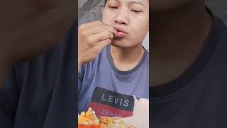Ayam Geprek Pak Owi