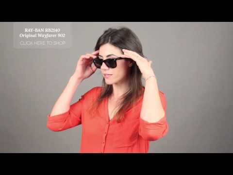 ray-ban-rb2140-original-wayfarer-sunglasses-review