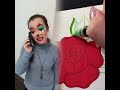 #pov#illustration#procreate#humor#storytime#funny#youtube#fy#foryou#experimento#curiosidade #vir